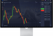 Photo of Почему стоит выбрать платформу Pocket Option для торговли