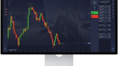 Photo of Почему стоит выбрать платформу Pocket Option для торговли